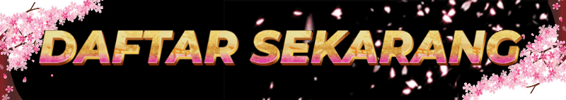 Daftar Sekarang