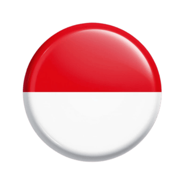 Bahasa